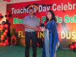 Teachers day 2019 46.jpg